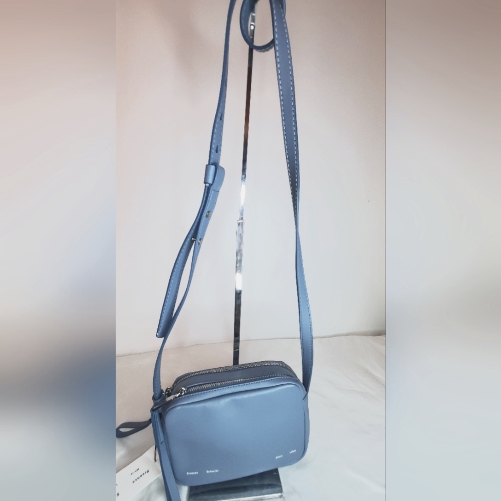 NWT PROENZA SCHOULER white label- Watts camera bag-**Sold out in stores*** - Picture 12 of 12